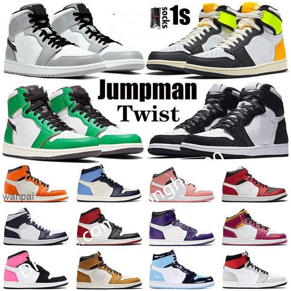 fast delivery 1s basketball shoes 4s taupe haze women mens trainers sports sneakers university blue 13s hyper royal 11s 25th anniversary 5s
fast delivery 1s basketball shoes 4s taupe haze women mens trainers sports sneakers university blue 13s hyper royal 11s 25th anniversary 5s