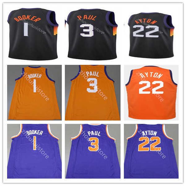 jersey 1 devin jersey booker basketball jerseys deandre 22 ayton chris 3 paul jerseys retro mesh steve 13 nash charles 34 barkley 2021 patch, Black;red
jersey 1 devin jersey booker basketball jerseys deandre 22 ayton chris 3 paul jerseys retro mesh steve 13 nash charles 34 barkley 2021 patch, Black;red