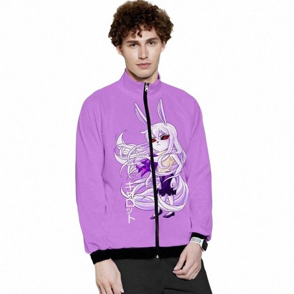 men's hoodies & sweatshirts men's hoodies & sweatshirts 2022 pirate king q and women's standing collar zipper men clothing lo, Black
men's hoodies & sweatshirts men's hoodies & sweatshirts 2022 pirate king q and women's standing collar zipper men clothing lo, Black