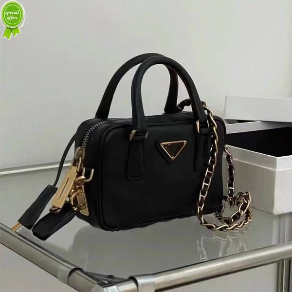 designer clutch bag purses ladies handbags evening clutches 22p's new mini cowhide shoulder crossbody hand
designer clutch bag purses ladies handbags evening clutches 22p's new mini cowhide shoulder crossbody hand