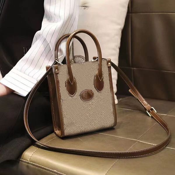 brown small totes shoulder bags for women mini crossbody handbags long straps 2023 luxurious designers girl purses ladies cross body tote pu
brown small totes shoulder bags for women mini crossbody handbags long straps 2023 luxurious designers girl purses ladies cross body tote pu