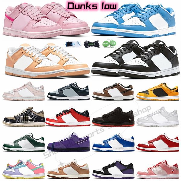 casual shoes sneakers trainers designer triple pink syracuse grey fog white mint university red varsity green sports for panda men women
casual shoes sneakers trainers designer triple pink syracuse grey fog white mint university red varsity green sports for panda men women