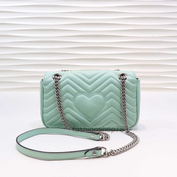 new women designer luxury handbags macron color series chain marmont shoulder bags crossbody bag genuine leather messenger bag purse
new women designer luxury handbags macron color series chain marmont shoulder bags crossbody bag genuine leather messenger bag purse