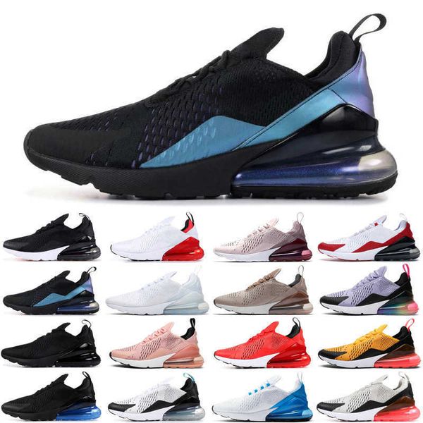 men women running shoe mens black white cactus brown womens trainers sport sneakers quality manblack white red blue grey
men women running shoe mens black white cactus brown womens trainers sport sneakers quality manblack white red blue grey