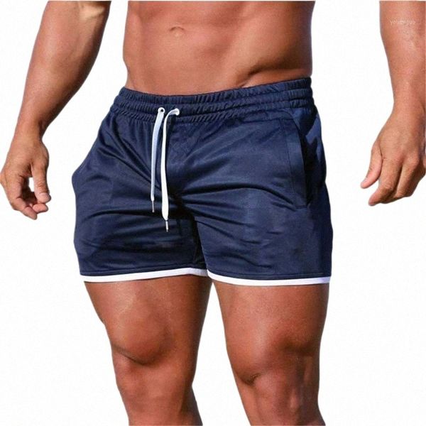men's shorts men's shorts men fitness bodybuilding man summer gyms workout male breathable mesh quick dry sportswear jogger runnin, White;black
men's shorts men's shorts men fitness bodybuilding man summer gyms workout male breathable mesh quick dry sportswear jogger runnin, White;black