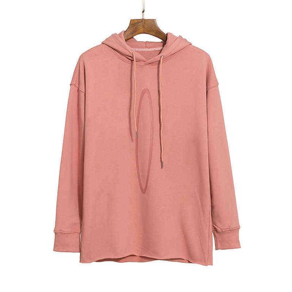 hoodie womens hoodie men women stylist pullover sweatshirt womens clothing letters printing pullover hoodies long sleeve size sxl, Black
hoodie womens hoodie men women stylist pullover sweatshirt womens clothing letters printing pullover hoodies long sleeve size sxl, Black
