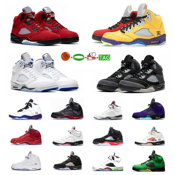 bred men basketball shoes 5 what the stealth anthracite alternate grape women sports sneaker size 40-47 with miniball for man
bred men basketball shoes 5 what the stealth anthracite alternate grape women sports sneaker size 40-47 with miniball for man