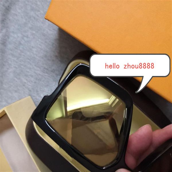 luxury millionaire m96006wn sunglasses1165 full frame vintage designer sunglasses for men shiny gold logo sell gold plated 61l, White;black
luxury millionaire m96006wn sunglasses1165 full frame vintage designer sunglasses for men shiny gold logo sell gold plated 61l, White;black