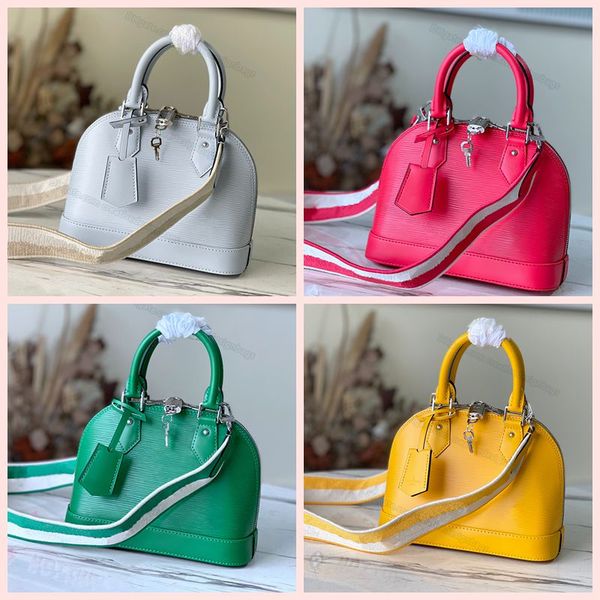 alma bb 5a woman shoulder bags fashion cosmetic case handbag chain leather alma bb bag shell fashion crossbody embroidery designer clutch 59
alma bb 5a woman shoulder bags fashion cosmetic case handbag chain leather alma bb bag shell fashion crossbody embroidery designer clutch 59