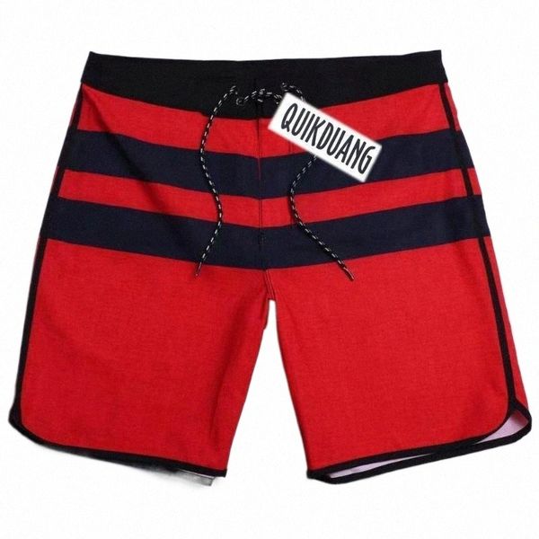 men's shorts men's shorts fashion board surfwear male red swimming trunks quick-dry spandex surf pants waterproof beachwear e617 1, White;black
men's shorts men's shorts fashion board surfwear male red swimming trunks quick-dry spandex surf pants waterproof beachwear e617 1, White;black