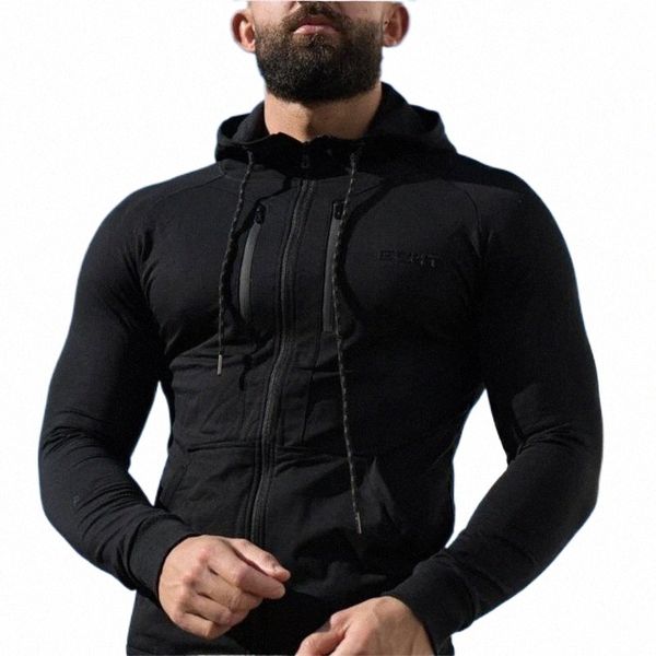 men's hoodies & sweatshirts men's hoodies & sweatshirts 2022 men brand gym sport running training fitness bodybuilding sweatshirt, Black
men's hoodies & sweatshirts men's hoodies & sweatshirts 2022 men brand gym sport running training fitness bodybuilding sweatshirt, Black