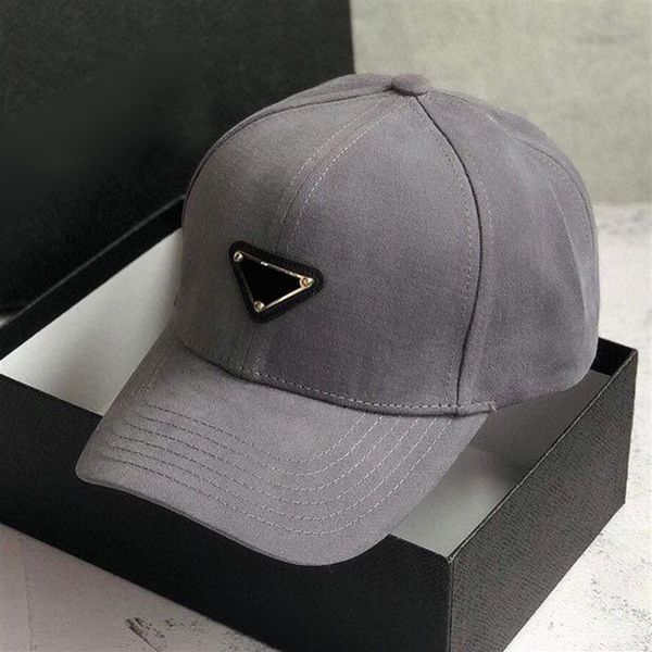 men sunhat luxurys designers caps hats bonnet designer baseball cap for women leisure peaked cap logo mens hat sports hats casquette be283k, Blue;gray
men sunhat luxurys designers caps hats bonnet designer baseball cap for women leisure peaked cap logo mens hat sports hats casquette be283k, Blue;gray
