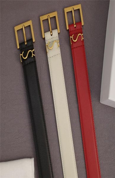 luxury womens designer belt brand letters designer belt womens genuine leather width 3cm waistband high quality, Black;brown
luxury womens designer belt brand letters designer belt womens genuine leather width 3cm waistband high quality, Black;brown