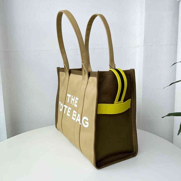designer luxury women the tote bag fashion versatile handbags shoulder crossbody bags purse tories totes large capacity saddle wallets 7a ec
designer luxury women the tote bag fashion versatile handbags shoulder crossbody bags purse tories totes large capacity saddle wallets 7a ec