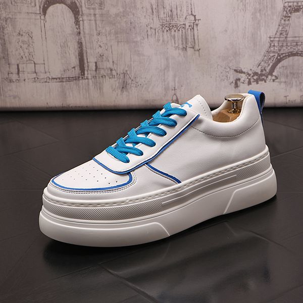 italian style lace up dress wedding party shoes fashion classic canvas low lace-up white sneakers round toe leisure business driving walking, Black
italian style lace up dress wedding party shoes fashion classic canvas low lace-up white sneakers round toe leisure business driving walking, Black