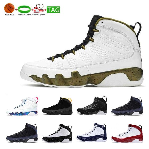 basketball shoes black white 9s dream it do 9 unc multi color men 9s sneaker sports trainers size us 7-13 for man white black blue red gray
basketball shoes black white 9s dream it do 9 unc multi color men 9s sneaker sports trainers size us 7-13 for man white black blue red gray