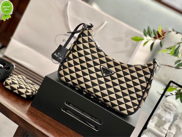 designer clutch bag purses ldies hndbgs evening clutches hobo underrm fmily plus smll wide shoulder belt chin
designer clutch bag purses ldies hndbgs evening clutches hobo underrm fmily plus smll wide shoulder belt chin