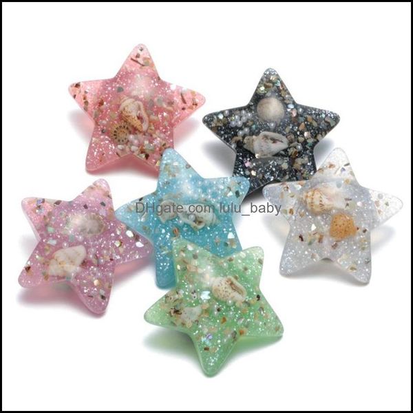 other resin snap button jewelry components colorf five-pointed star 18mm metal snaps buttons fit bracelet bangle noosa s dhseller2010 dhoat, Blue;slivery
other resin snap button jewelry components colorf five-pointed star 18mm metal snaps buttons fit bracelet bangle noosa s dhseller2010 dhoat, Blue;slivery