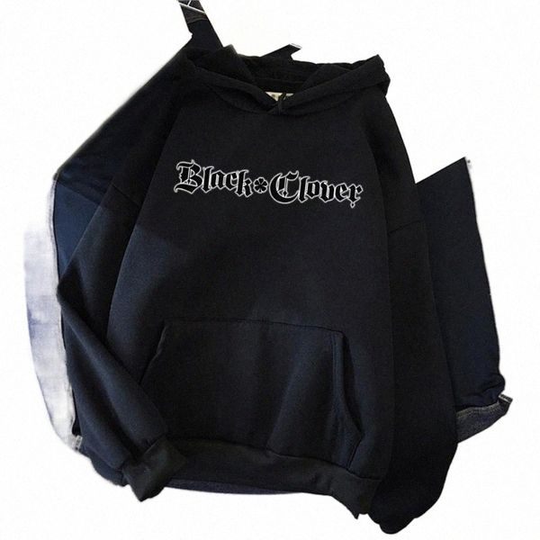 men's hoodies & sweatshirts men's hoodies & sweatshirts anime black clover funny cartoon print hooded winter warm pullover sweatsh
men's hoodies & sweatshirts men's hoodies & sweatshirts anime black clover funny cartoon print hooded winter warm pullover sweatsh