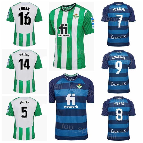 club real betis soccer 9 borja iglesias jerseys 2022-23 team 8 nabil fekir 12 willian jose 4 paul akouokou 16 german pezzella 3 edgar gonzal, Black;yellow
club real betis soccer 9 borja iglesias jerseys 2022-23 team 8 nabil fekir 12 willian jose 4 paul akouokou 16 german pezzella 3 edgar gonzal, Black;yellow
