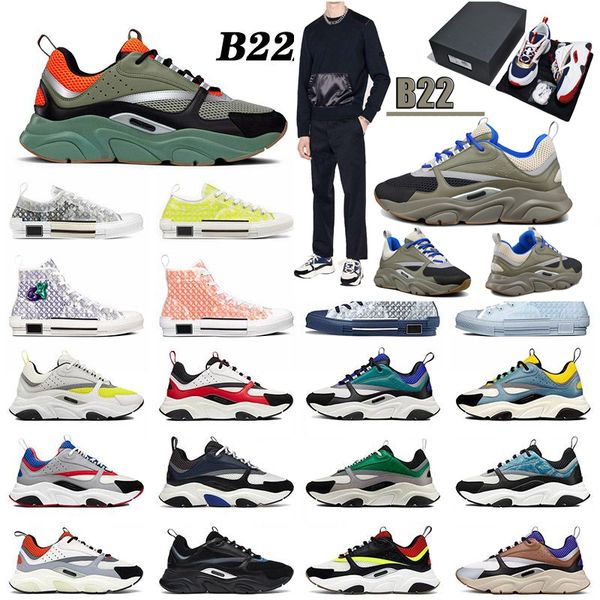 luxe basketball shoes d'or b22 b23 oblique technology casual shoe luxury outdoor boots low trainers men women sneakers slides designer
luxe basketball shoes d'or b22 b23 oblique technology casual shoe luxury outdoor boots low trainers men women sneakers slides designer