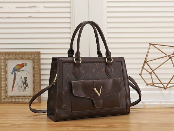 ladies arm shoulder bags handbag women brown flower purse handbags classic crossbody bag leather handbag tote messenger purses #3968
ladies arm shoulder bags handbag women brown flower purse handbags classic crossbody bag leather handbag tote messenger purses #3968