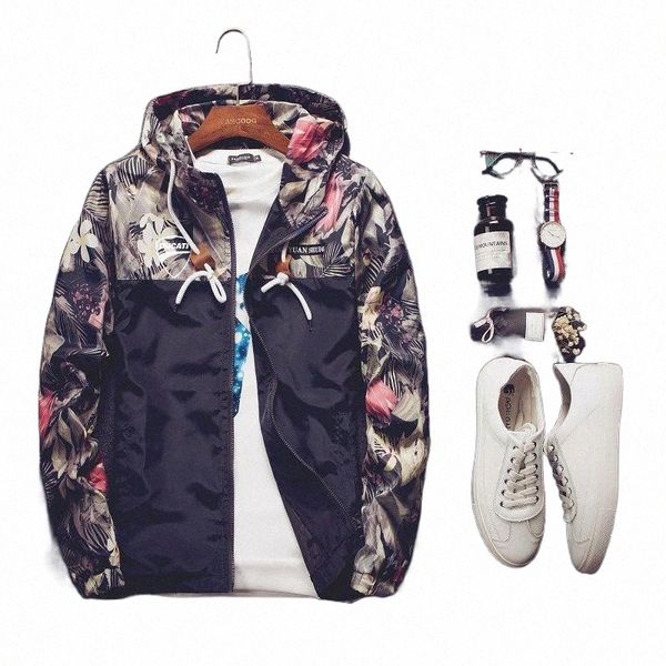 men's tracksuits men's tracksuits ducati printing slim fit long sleeve streetwear sweatshirt outdoor tees brand clothing male jack, Gray
men's tracksuits men's tracksuits ducati printing slim fit long sleeve streetwear sweatshirt outdoor tees brand clothing male jack, Gray