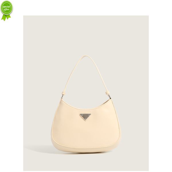 designer clutch bag purses ladies handbags evening clutches classic fashion underarm women's new summer family half moon inverted trian
designer clutch bag purses ladies handbags evening clutches classic fashion underarm women's new summer family half moon inverted trian