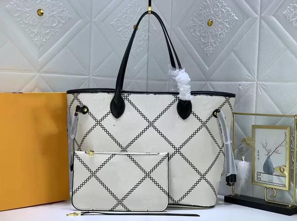 2023 designer handbag shoulder women bags op quality crossbody bags shoulder bag for women leather bag women's bags vintage 2 pieces
2023 designer handbag shoulder women bags op quality crossbody bags shoulder bag for women leather bag women's bags vintage 2 pieces