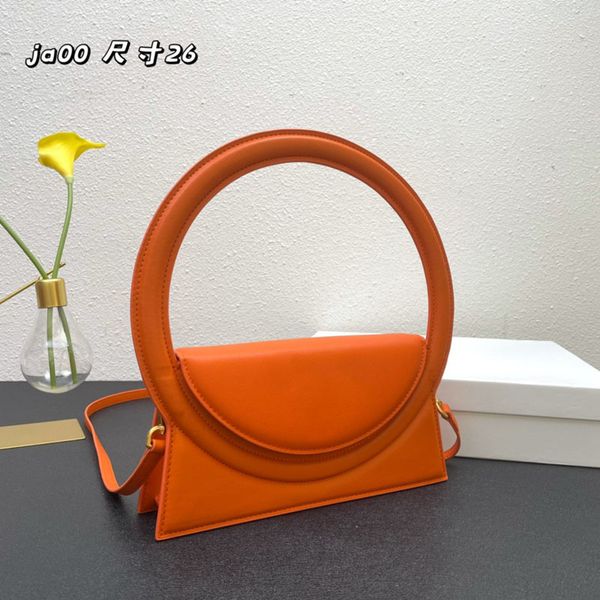 designer luxury women bags jacquemu bag the tote jac bag wallet shoulder purse crossbody classic leather bagshandbag handbag large capacity
designer luxury women bags jacquemu bag the tote jac bag wallet shoulder purse crossbody classic leather bagshandbag handbag large capacity