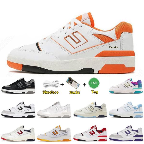 designer womens mens running shoes white grey oak leaf green cream black shadow unc sea salt black burgundy cyan men women trainers sports s
designer womens mens running shoes white grey oak leaf green cream black shadow unc sea salt black burgundy cyan men women trainers sports s