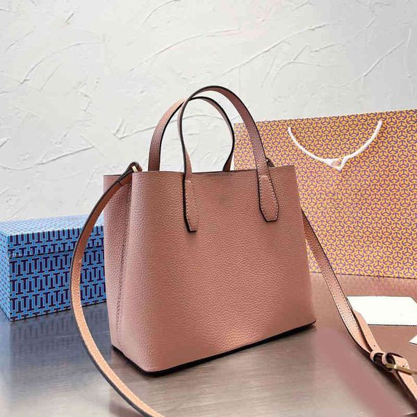 designer luxury women the tote bag fashion versatile handbags shoulder crossbody bags purse tories totes large capacity saddle wallets 7a 2x
designer luxury women the tote bag fashion versatile handbags shoulder crossbody bags purse tories totes large capacity saddle wallets 7a 2x