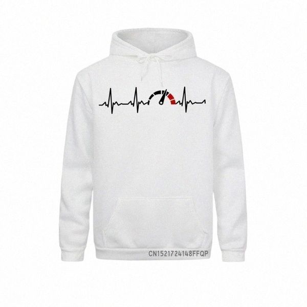 men's hoodies & sweatshirts men's hoodies & sweatshirts winter heartbeat car speed pullover men pocket funny man gift k8b0#, Black
men's hoodies & sweatshirts men's hoodies & sweatshirts winter heartbeat car speed pullover men pocket funny man gift k8b0#, Black