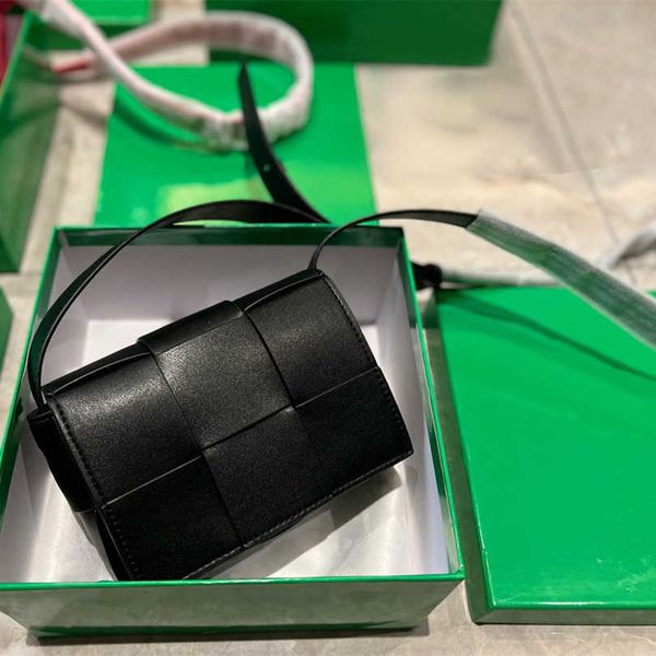 evening bags 2022 designer women bags cassette lether mini body handbag fashion crosshandbags bag shoulder purse
evening bags 2022 designer women bags cassette lether mini body handbag fashion crosshandbags bag shoulder purse