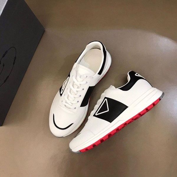 2022 new sneakers shoes 2022ss luxury designer 1 platform mens 1 genuine leather trainers for men flat casual shoeare size3 qyl, Black
2022 new sneakers shoes 2022ss luxury designer 1 platform mens 1 genuine leather trainers for men flat casual shoeare size3 qyl, Black