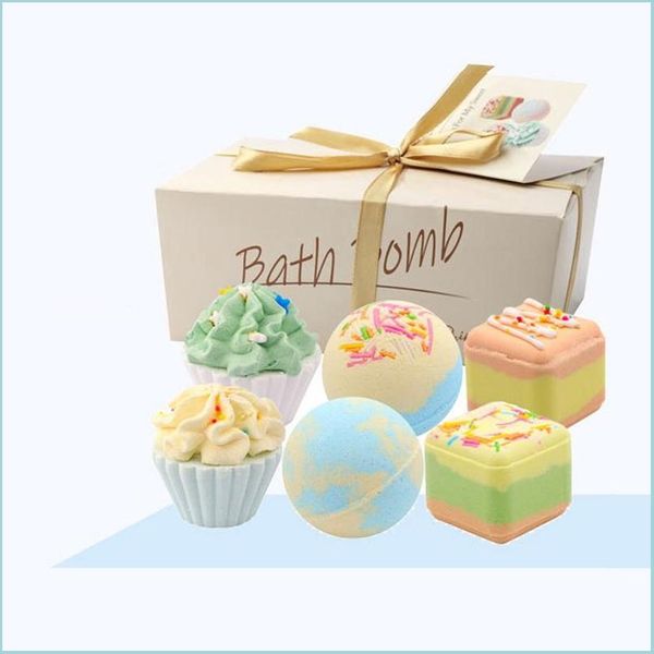 bath salts cute cake shape bath bombs wholesale handmade natural salts body spa fruit cherry per shower gift drop delivery 2021 healt dhe8q
bath salts cute cake shape bath bombs wholesale handmade natural salts body spa fruit cherry per shower gift drop delivery 2021 healt dhe8q