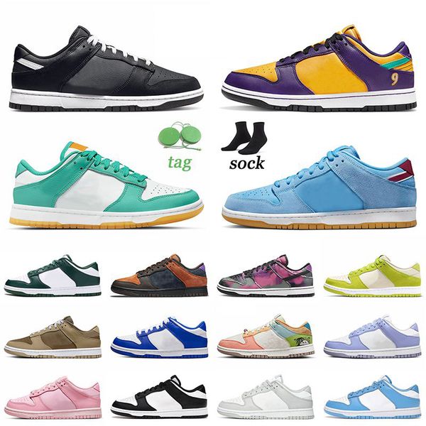 unc men women low casual shoes white black panda sneakers judge grey fog graffiti racer blue triple pink lilac lisa leslie teal zeal off spo, White;red
unc men women low casual shoes white black panda sneakers judge grey fog graffiti racer blue triple pink lilac lisa leslie teal zeal off spo, White;red
