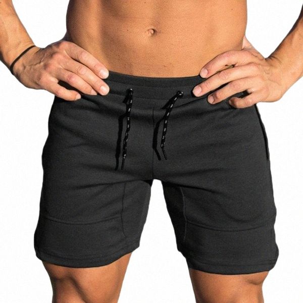 men's shorts men's shorts men sports quick-drying elasticity breathable for fitness running summer helh889 t8bf#, White;black
men's shorts men's shorts men sports quick-drying elasticity breathable for fitness running summer helh889 t8bf#, White;black