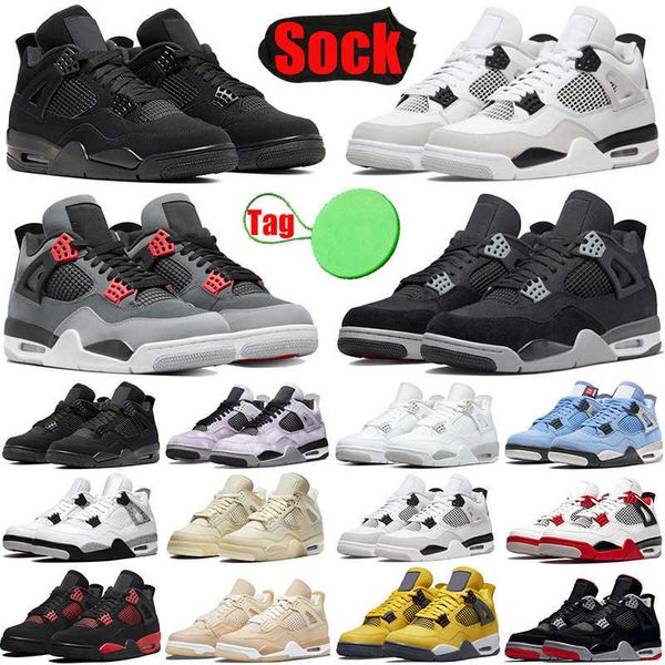 basketballs shoes men trainers sports sneakers military black cats university blue infrared white oreo bred jumpman 4s for mens womens zen
basketballs shoes men trainers sports sneakers military black cats university blue infrared white oreo bred jumpman 4s for mens womens zen