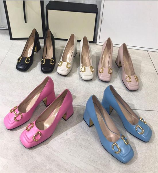 2021 fashion high heels designer sandals summer leather women039s shoes waterproof platform thick heel elegant bridesmaid dress, Black
2021 fashion high heels designer sandals summer leather women039s shoes waterproof platform thick heel elegant bridesmaid dress, Black