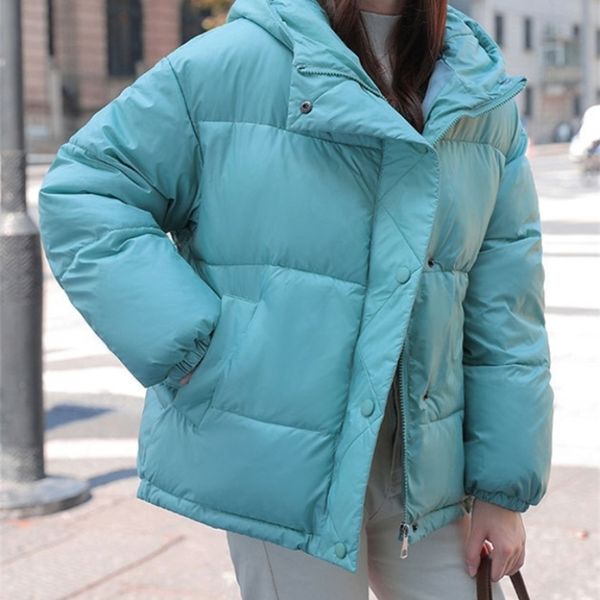 womens jackets womens winter coats green loose warm casual parkas thick coats female jacket women clothing female winter coat for women 2209, Black;brown
womens jackets womens winter coats green loose warm casual parkas thick coats female jacket women clothing female winter coat for women 2209, Black;brown