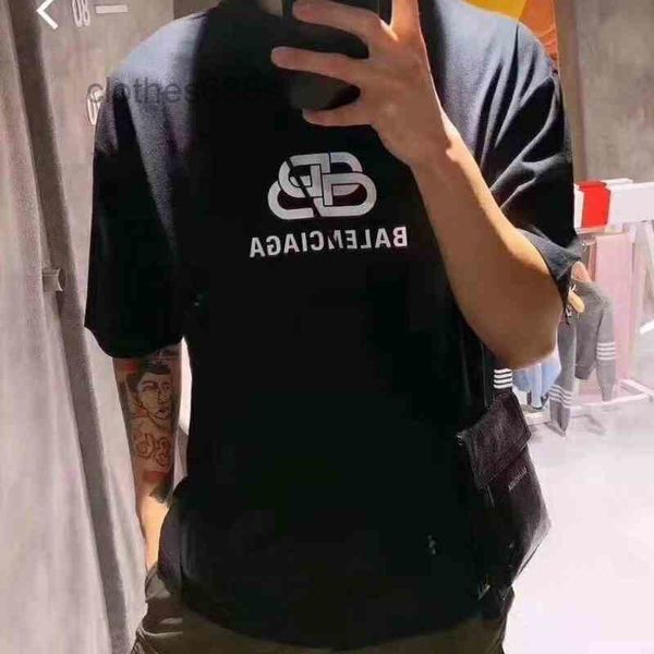 men's shirts designer bbalencigass t shirt sweaters american european paris indian b flower family lock t-shirt men women's same w, White;black
men's shirts designer bbalencigass t shirt sweaters american european paris indian b flower family lock t-shirt men women's same w, White;black