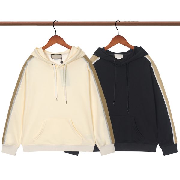 mens hoodies spring autumn casual hoodies sweatshirts trendy printed hoodie for men and women drop, Black
mens hoodies spring autumn casual hoodies sweatshirts trendy printed hoodie for men and women drop, Black