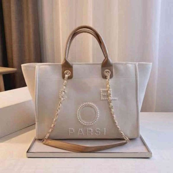 luxury fashion women's handbags beach bags brand ch evening bag women pack small pearl label bobby backpack designers mini female pure
luxury fashion women's handbags beach bags brand ch evening bag women pack small pearl label bobby backpack designers mini female pure