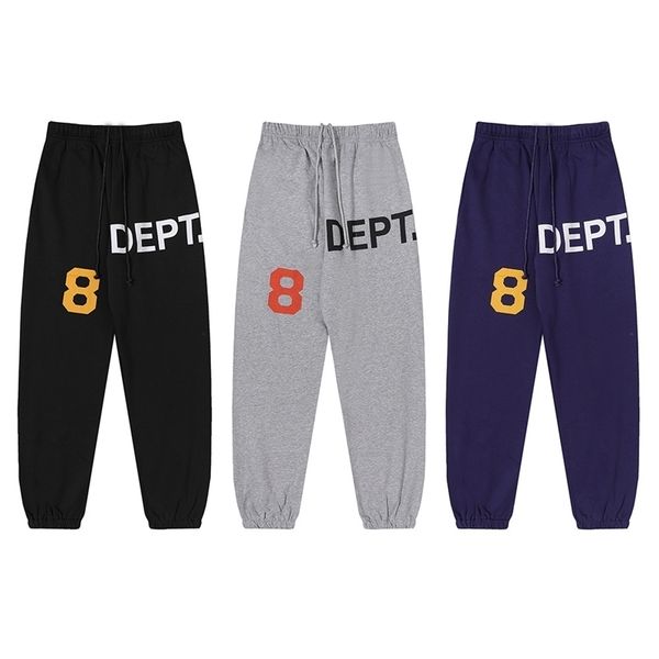 trendy galleryes classic pants fashion digital american printed thin terry leggings men's women's sports, Black
trendy galleryes classic pants fashion digital american printed thin terry leggings men's women's sports, Black