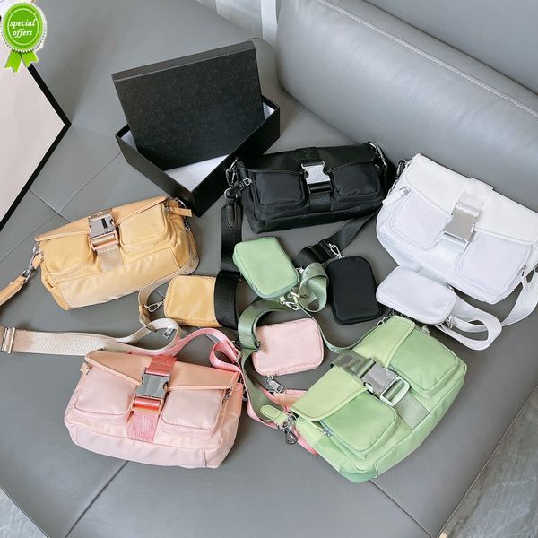 designer clutch bag purses ladies handbags evening clutches family msenger waterproof shoulder double pocket leisure
designer clutch bag purses ladies handbags evening clutches family msenger waterproof shoulder double pocket leisure