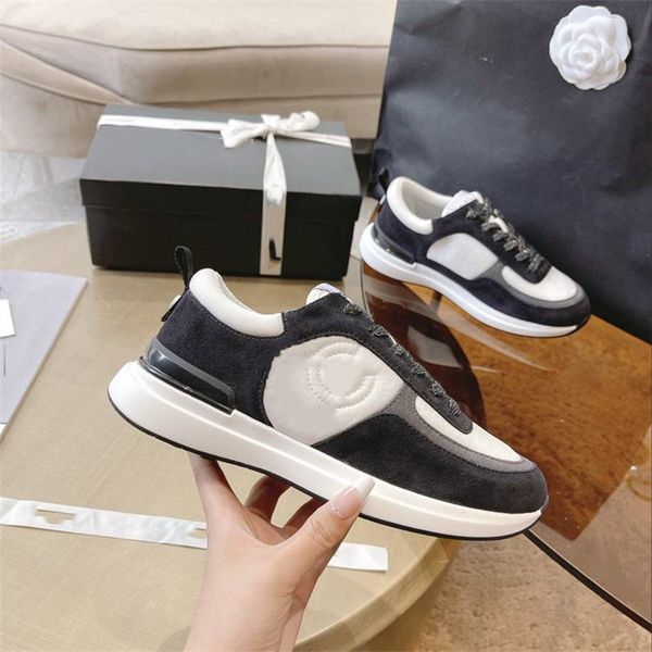 fashion cycling footwear channel the latest popular european and american classic various styles men's and women's casual sports s, Black
fashion cycling footwear channel the latest popular european and american classic various styles men's and women's casual sports s, Black