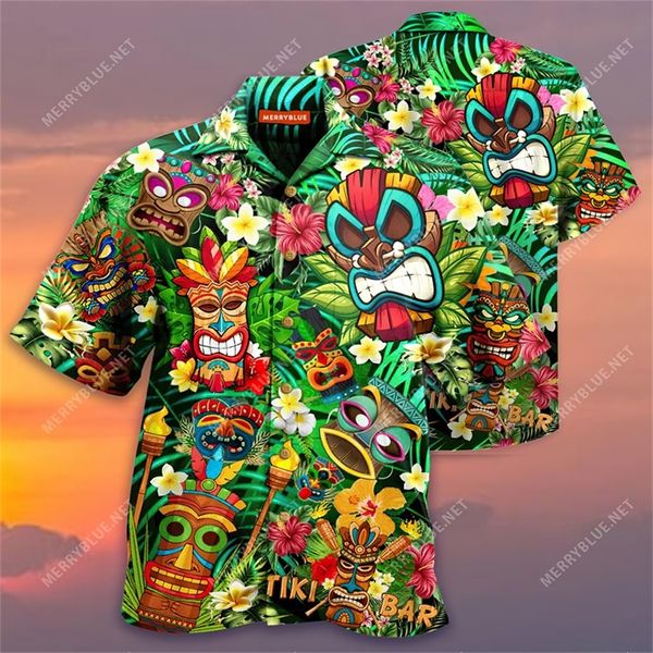 men's casual shirts fashion summer printed hawaiian aloha shirts men's summer short sleeve beach shirts men's holiday party v, White;black
men's casual shirts fashion summer printed hawaiian aloha shirts men's summer short sleeve beach shirts men's holiday party v, White;black