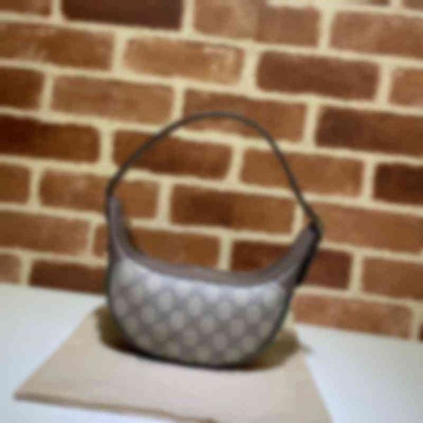 luxury quality brand design other bags ophidia series mini handbag 658551 woman letter handbag real leather shoulder ophidia messenger bag, Black;red
luxury quality brand design other bags ophidia series mini handbag 658551 woman letter handbag real leather shoulder ophidia messenger bag, Black;red