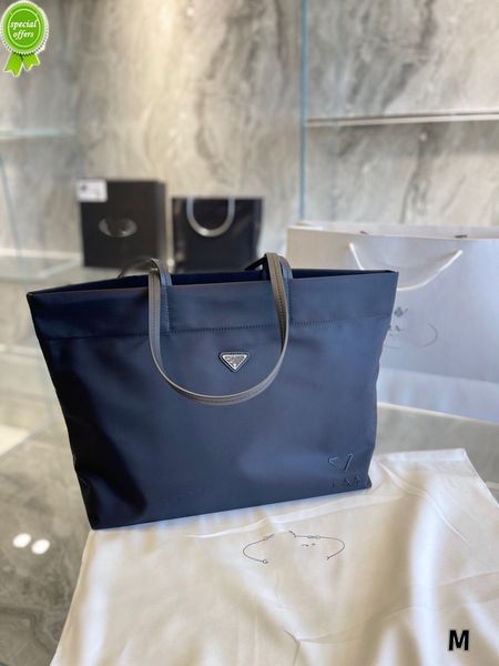 designer clutch bag purses ladies handbags evening clutches triangle label women's shopping cloth oxford
designer clutch bag purses ladies handbags evening clutches triangle label women's shopping cloth oxford